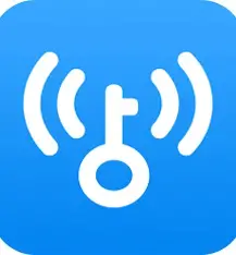 wifi万能钥匙